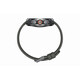 Samsung Galaxy Watch Ultra 2 titanium silver