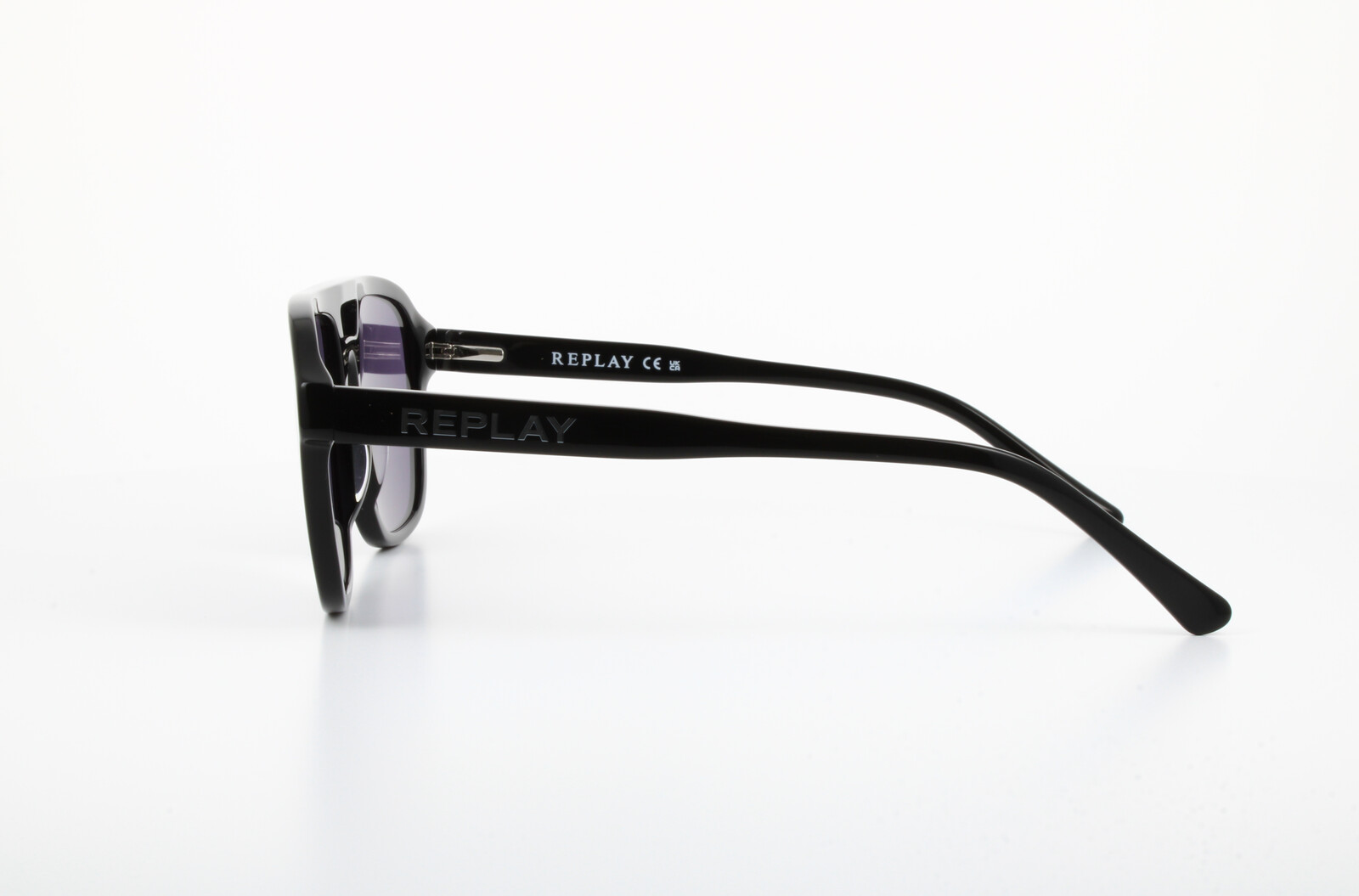 Replay 679SH01 black