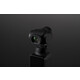 DJI Osmo Pocket 3 Weitwinkelobjektiv
