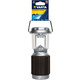 Camping Laterne+Varta 4er