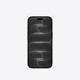 Apple iPhone 18 Pro 256GB Schwarz