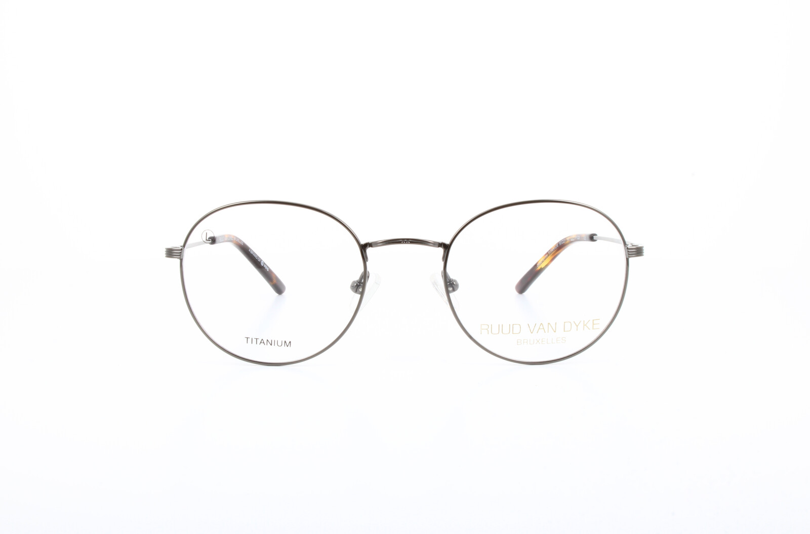 Ruud van Dyke 0690TL-1H