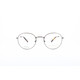 Ruud van Dyke 0690TL-1H