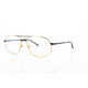OC 4271 C1 Herrenbrille Metall