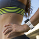 Mika Uhrenarmband Apple 38/40mm Alu silber