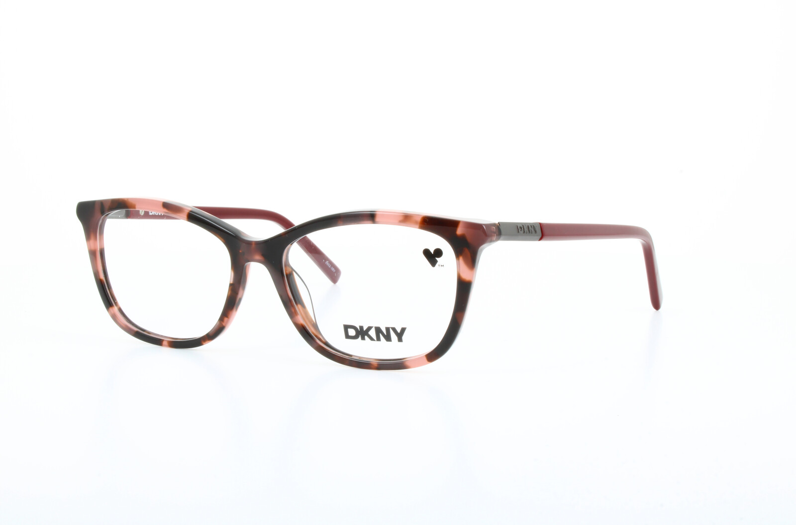 DKNY DK5090 656
