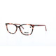 DKNY DK5090 656