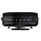 Fujinon XF 27/2,8 WR