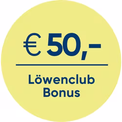 web_2026_02_TK_Servicelogos_Löwenclub_Bonus_50