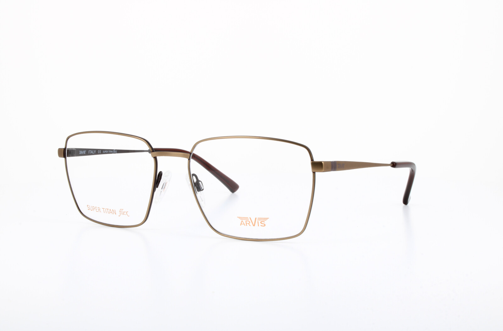 Arvis AV160 C3