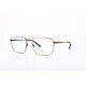 Arvis AV160 C3