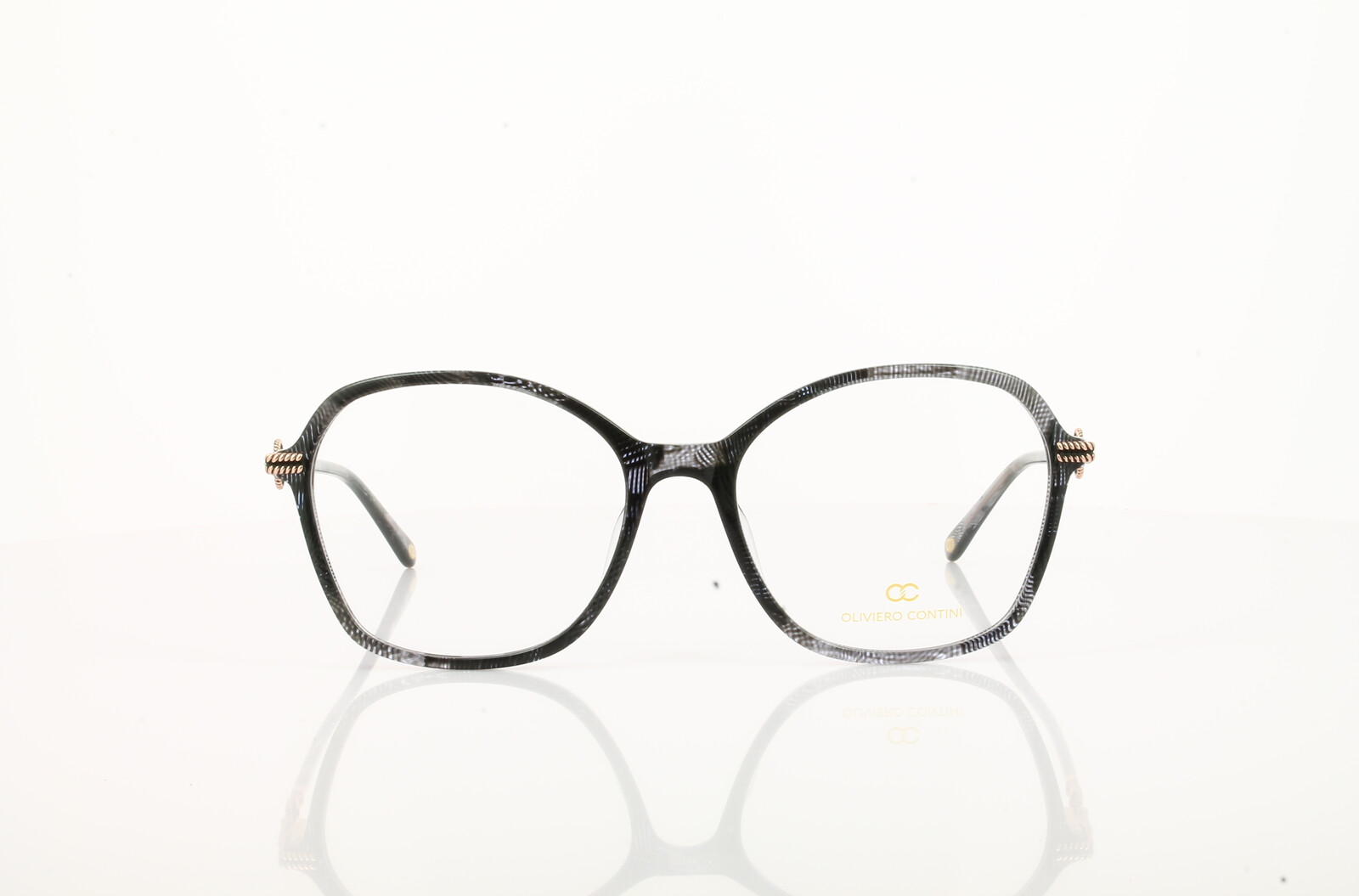 Oliviero Contini OC1073 C2