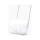 Strong 350M 4G Router wei&szlig;