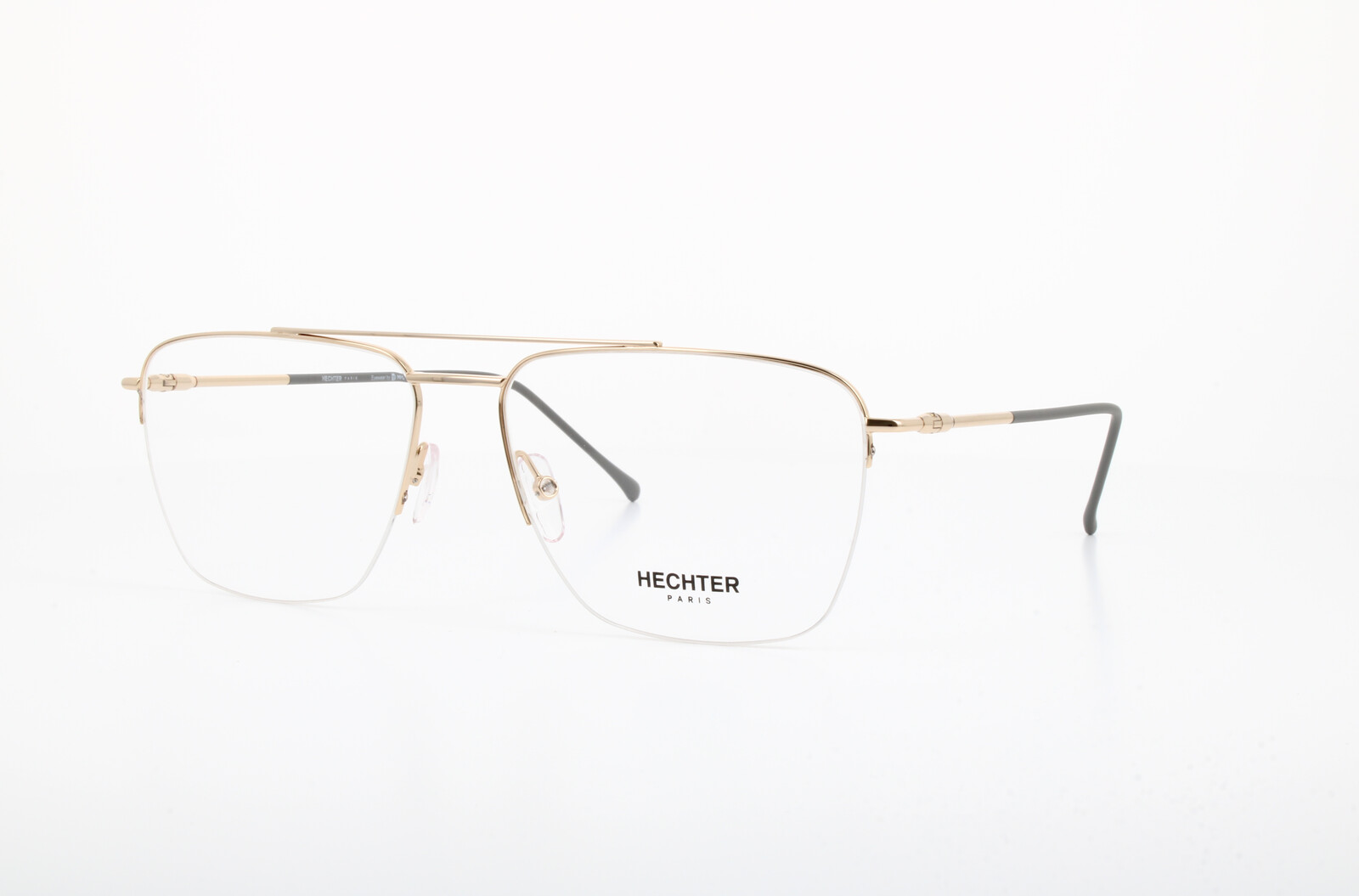 Hechter HEM067-2H