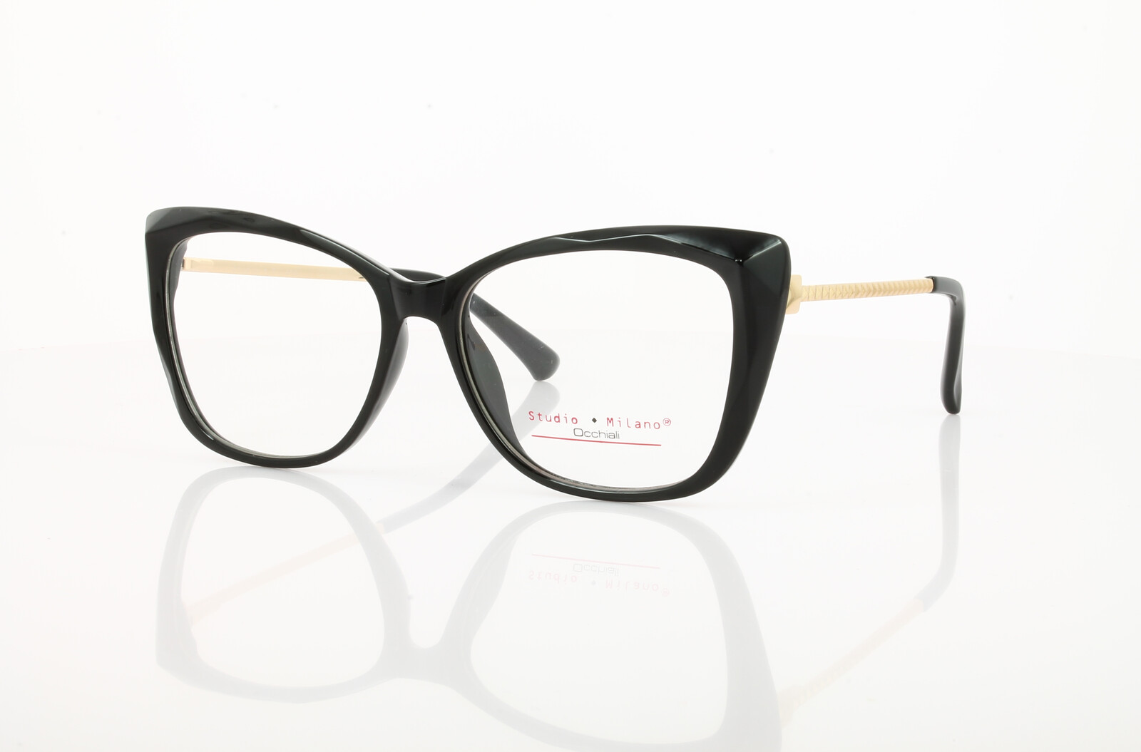 Studio Milano 2061 C1