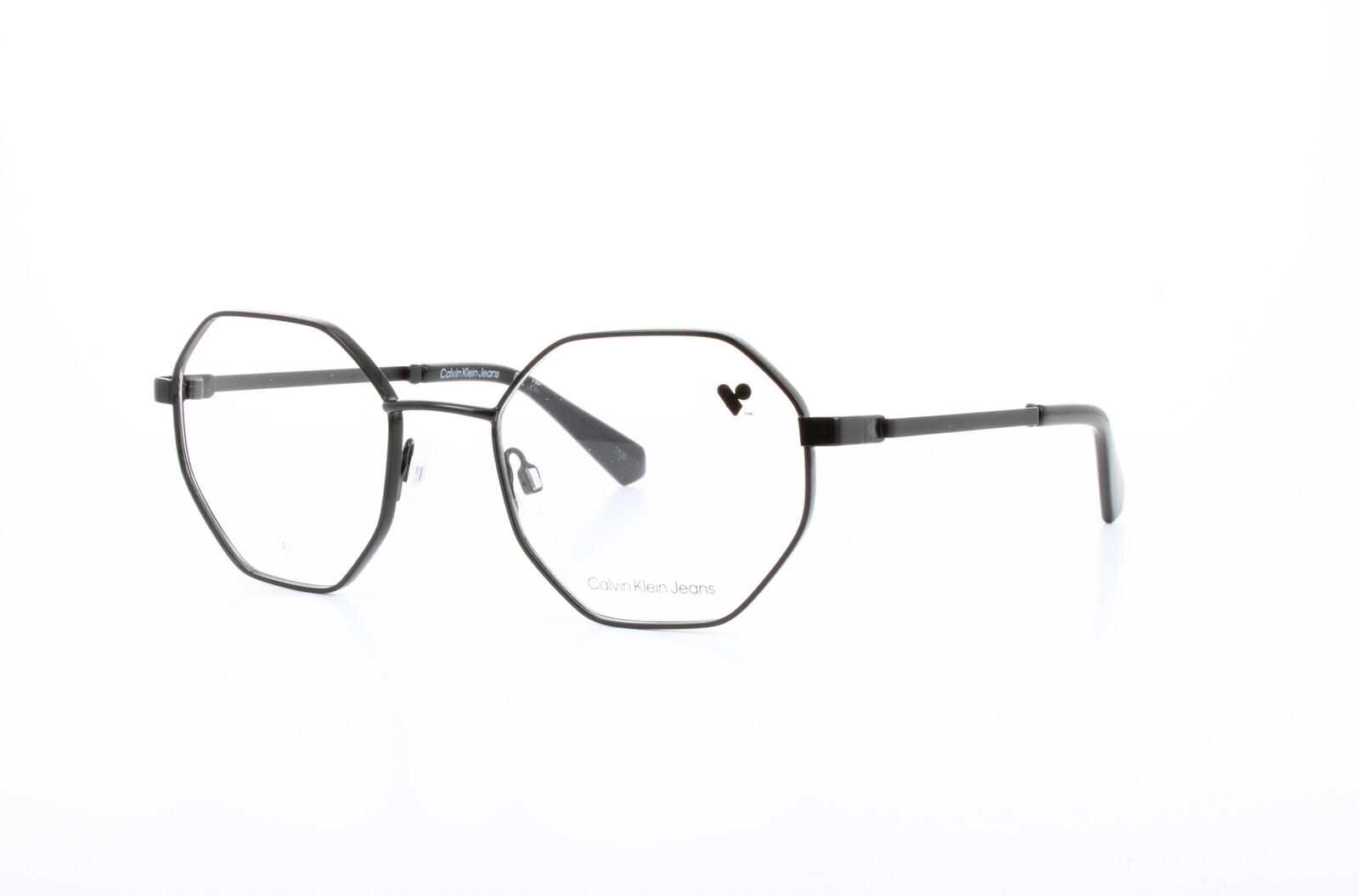 Calvin Klein Jeans CKJ25211 001
