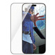 PanzerGlass Glas Apple iPhone 2026 Pro Max/ 17 Pro Max