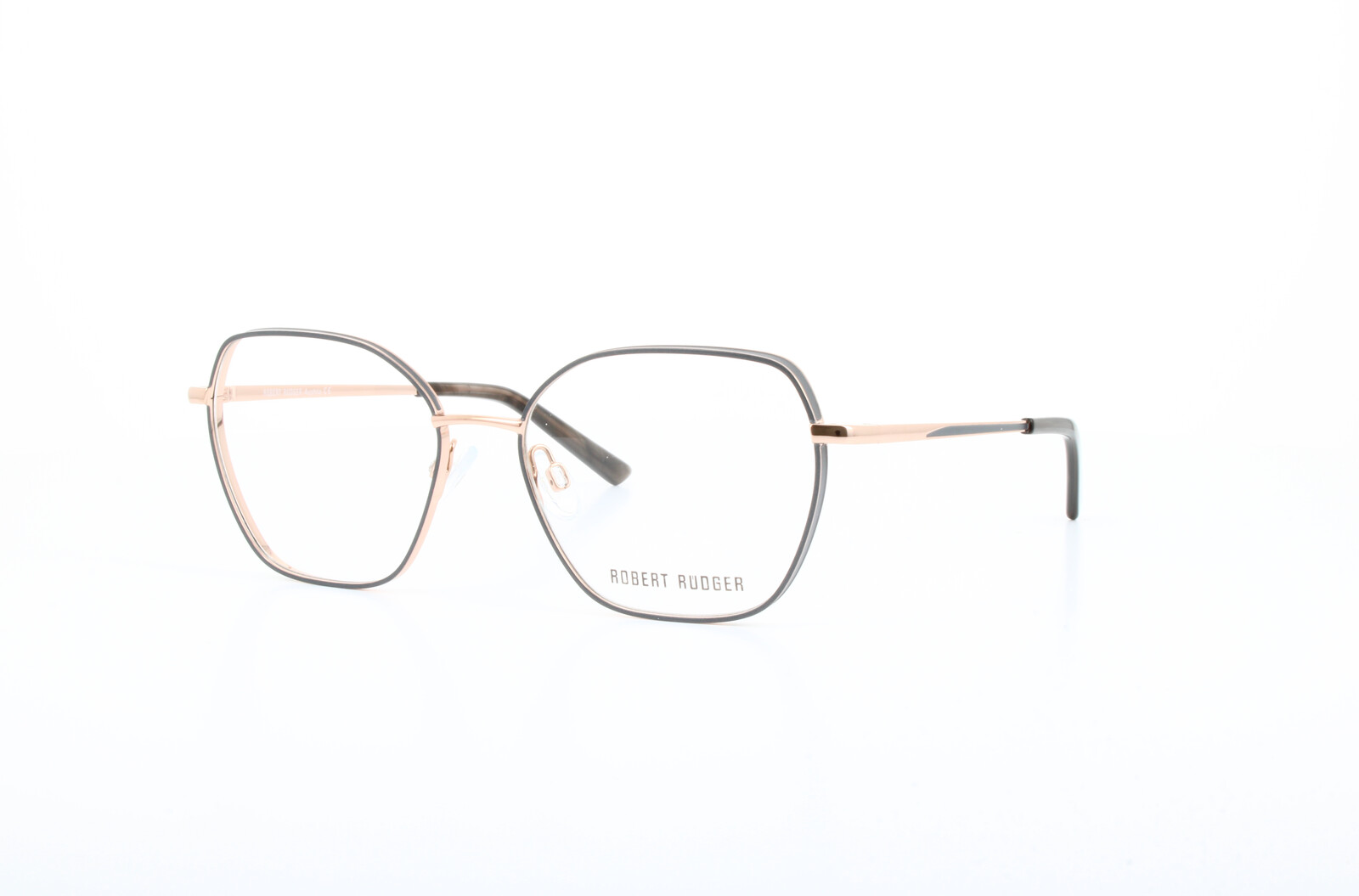 Robert R&uuml;dger 3446 215-03