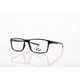Jill J-SK 623-003