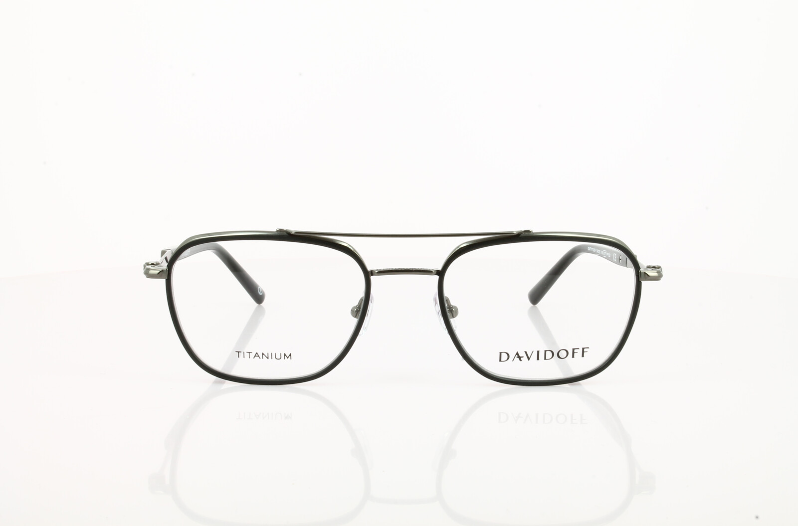 Davidoff DAT117-03H