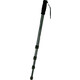 walimex pro WT-1003 Basic-Einbeinstativ, 171cm