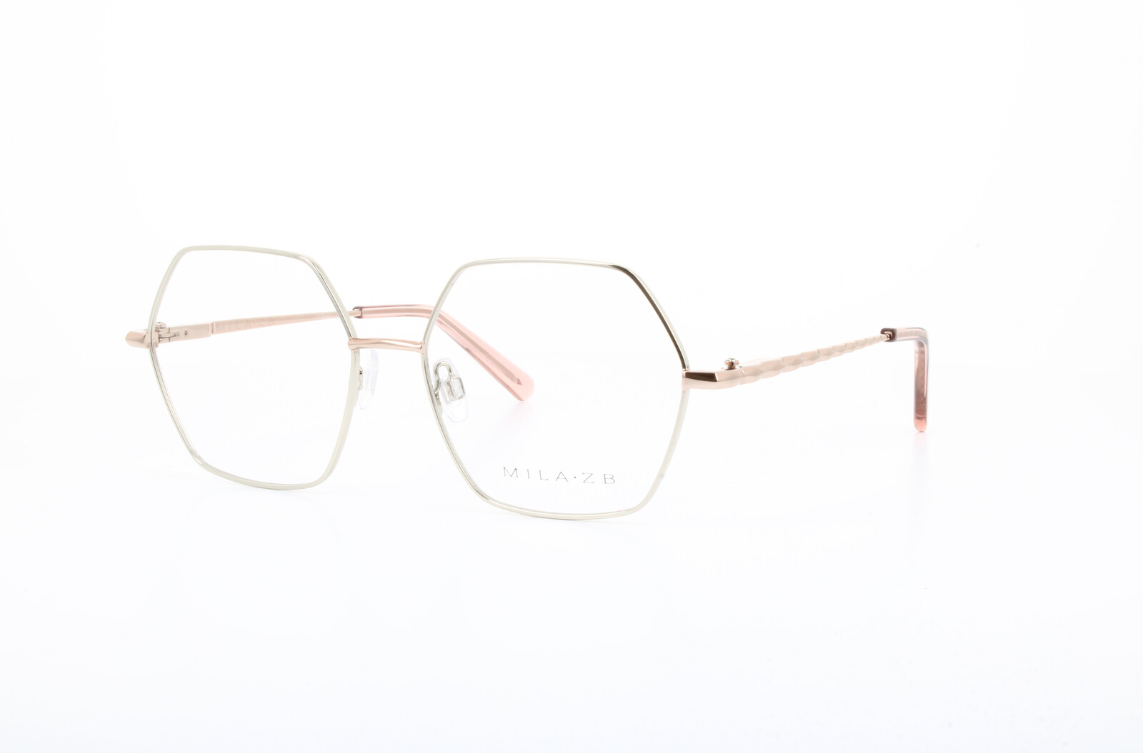 Mila ZB 295 V04