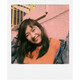 Polaroid 600 Film Color Doppelpack + Aufbewahrungsbox