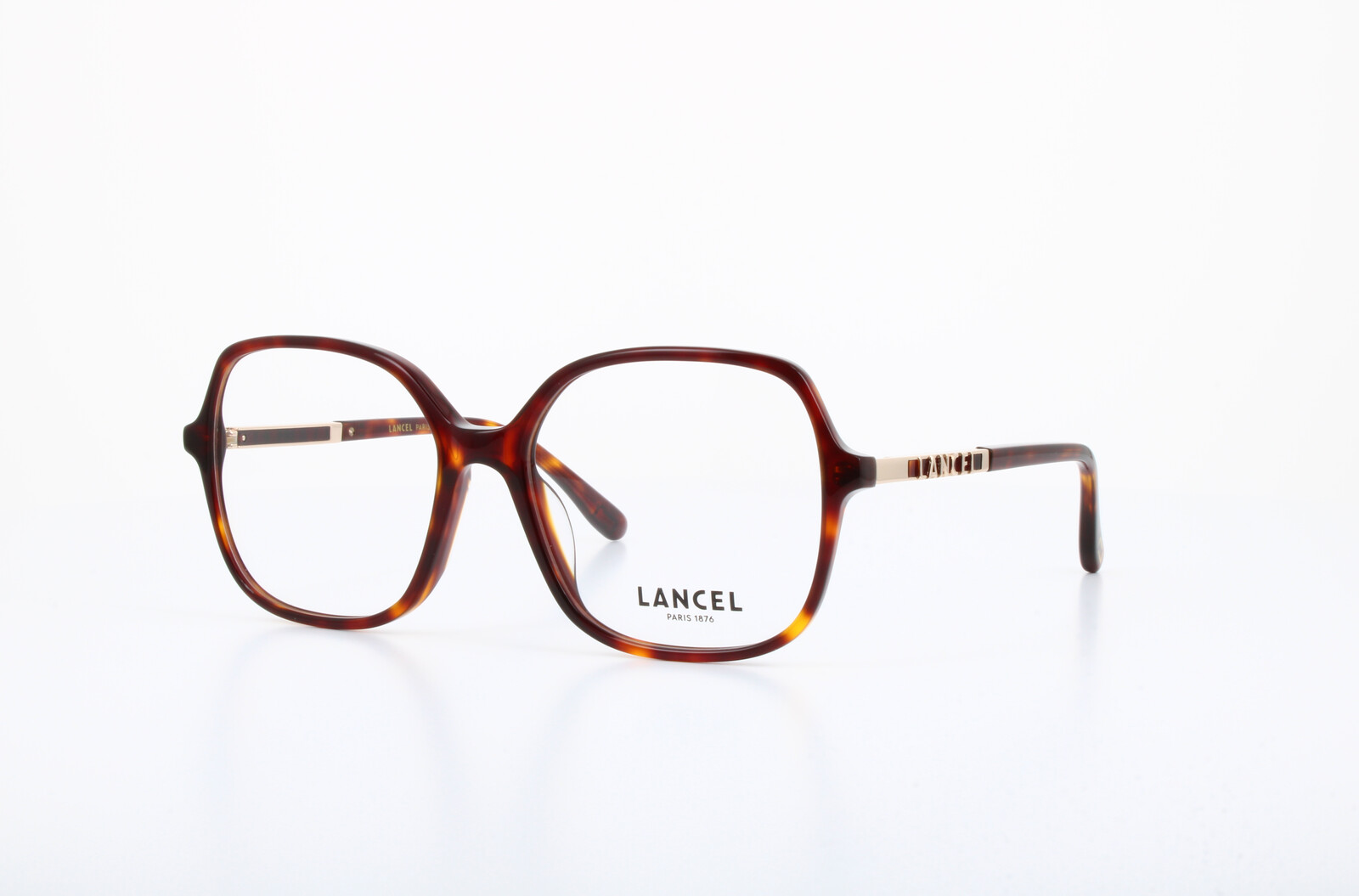 Lancel 90072 C02