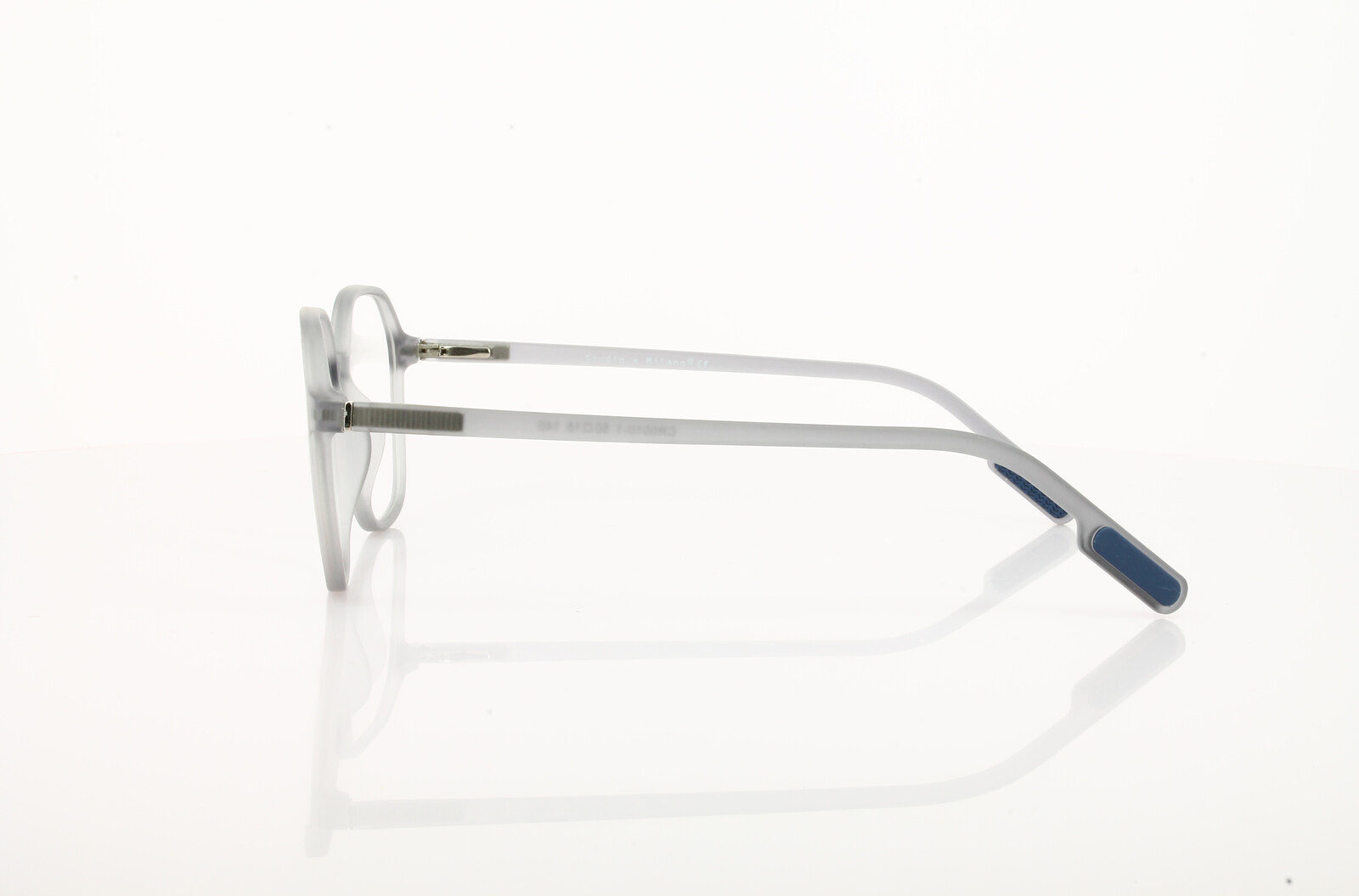 STUDIO MILANO CR0010-1 C6