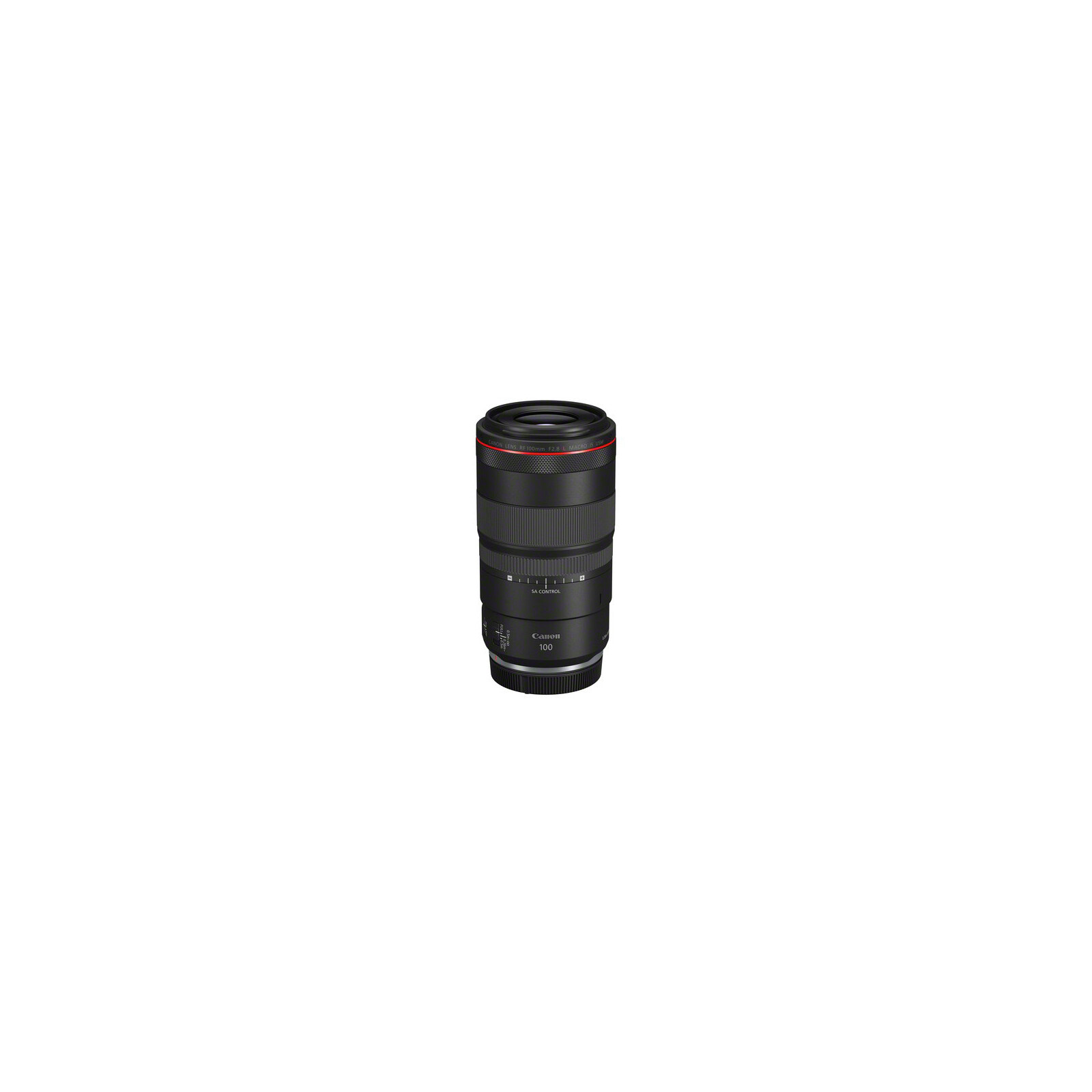 Canon RF 100/2.8 L MACRO IS USM