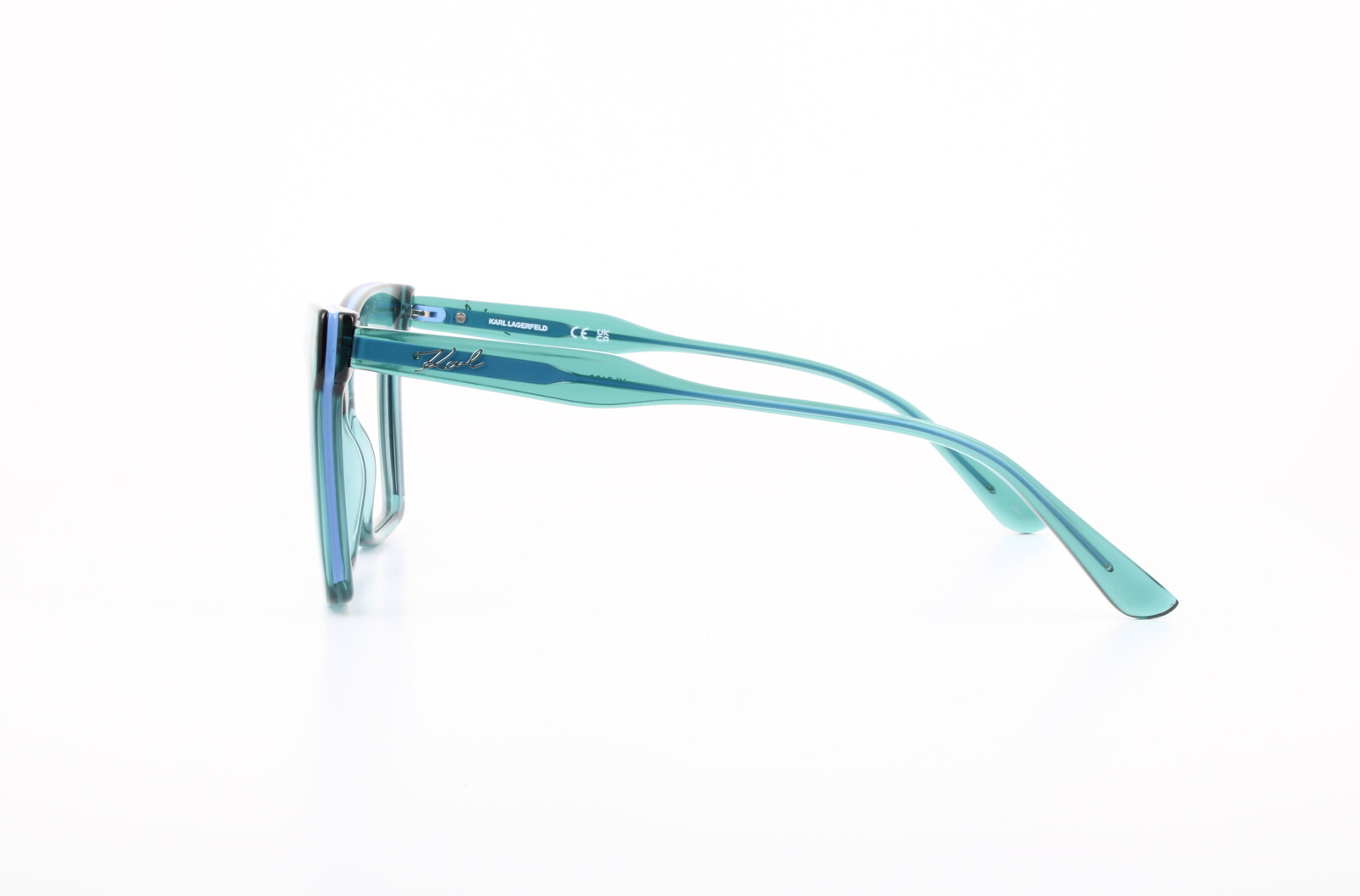 Karl Lagerfeld 6136 425