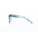 Karl Lagerfeld 6136 425