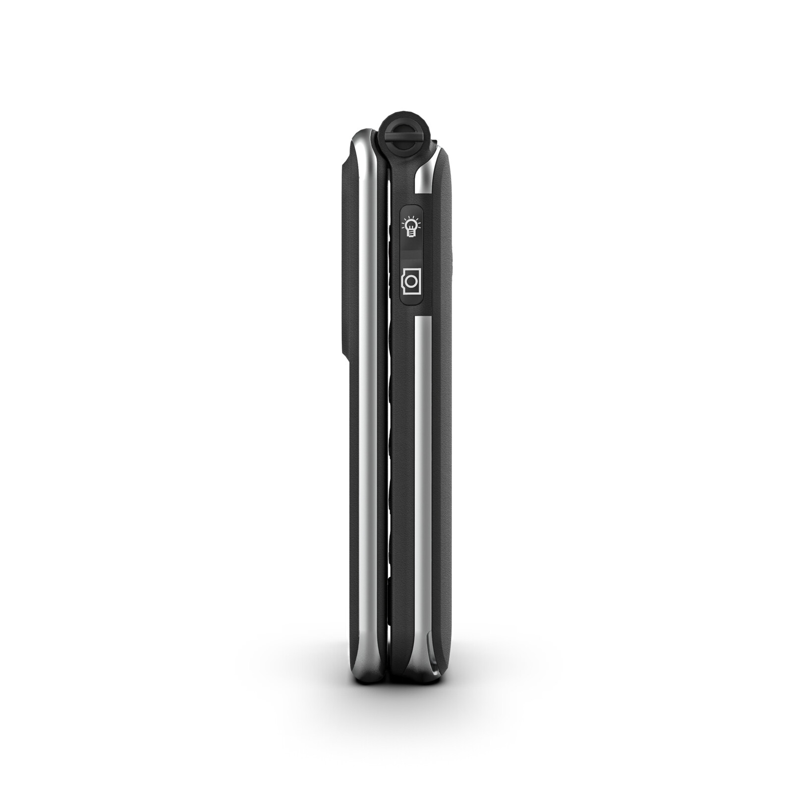Emporia JOY 2G schwarz 2025