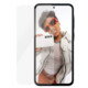 SAFE PanzerGlass Screen Protector Samsung Galaxy A36 5G