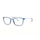 RY 206 V02 Herrenbrille Kunststoff