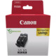 Canon PGI525/PGBK2 Tinte Multipack black
