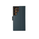 Galeli Book Case FABIO Samsung Galaxy S26 Ultra Rain Forest

