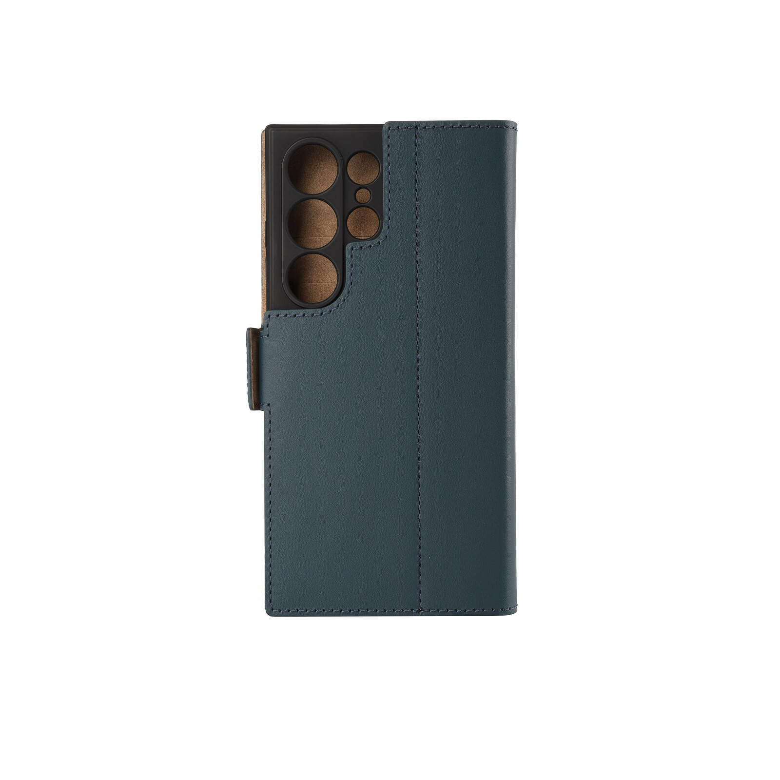 Galeli Book Case FABIO Samsung Galaxy S26 Ultra Rain Forest
