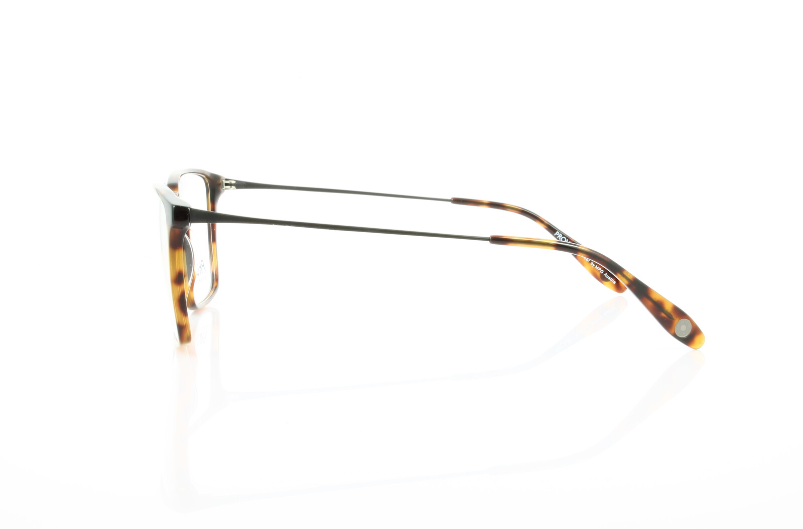 Prova PL 680-003
