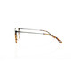Prova PL 680-003