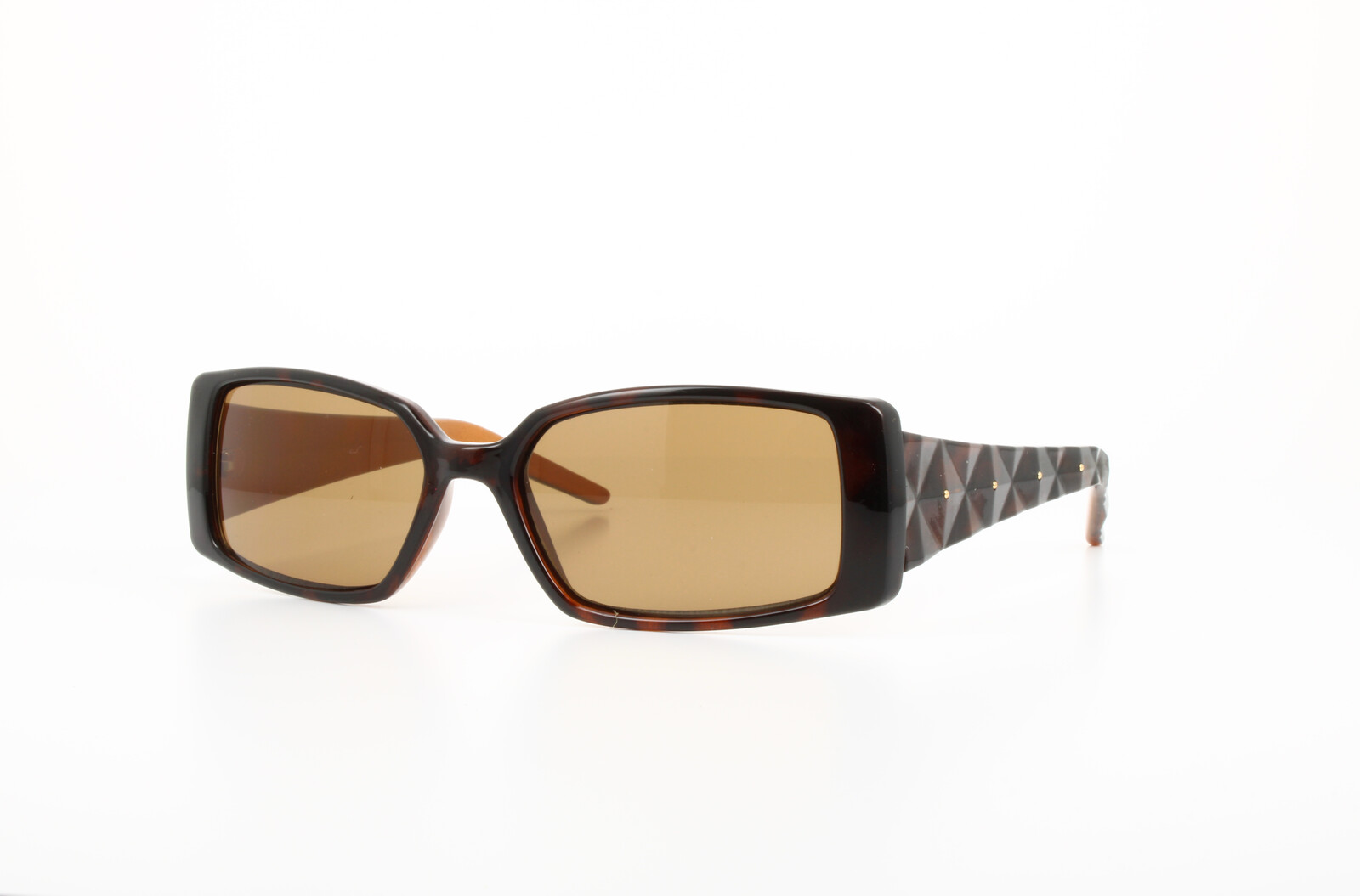 Optic Sun OS113-1