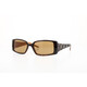 Optic Sun OS113-1