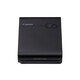 Canon Selphy Square XQ-10 schwarz
