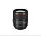 Canon PARS AIP2 EF 85/1,4L IS USM