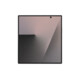 Samsung Galaxy Z Fold 7 256GB Silver Shadow
