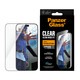 PanzerGlass Glas Apple iPhone 2026 Pro Max/ 17 Pro Max