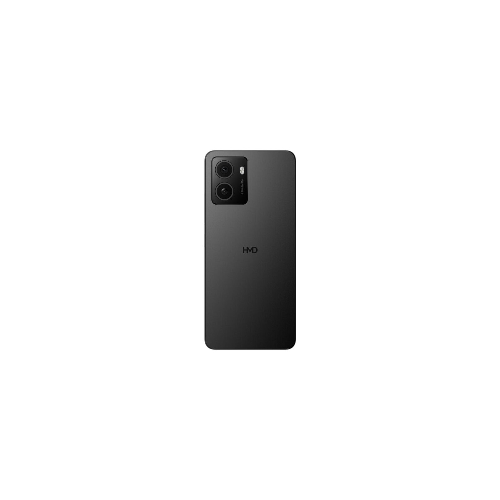HMD Pulse DS 64GB 4G schwarz