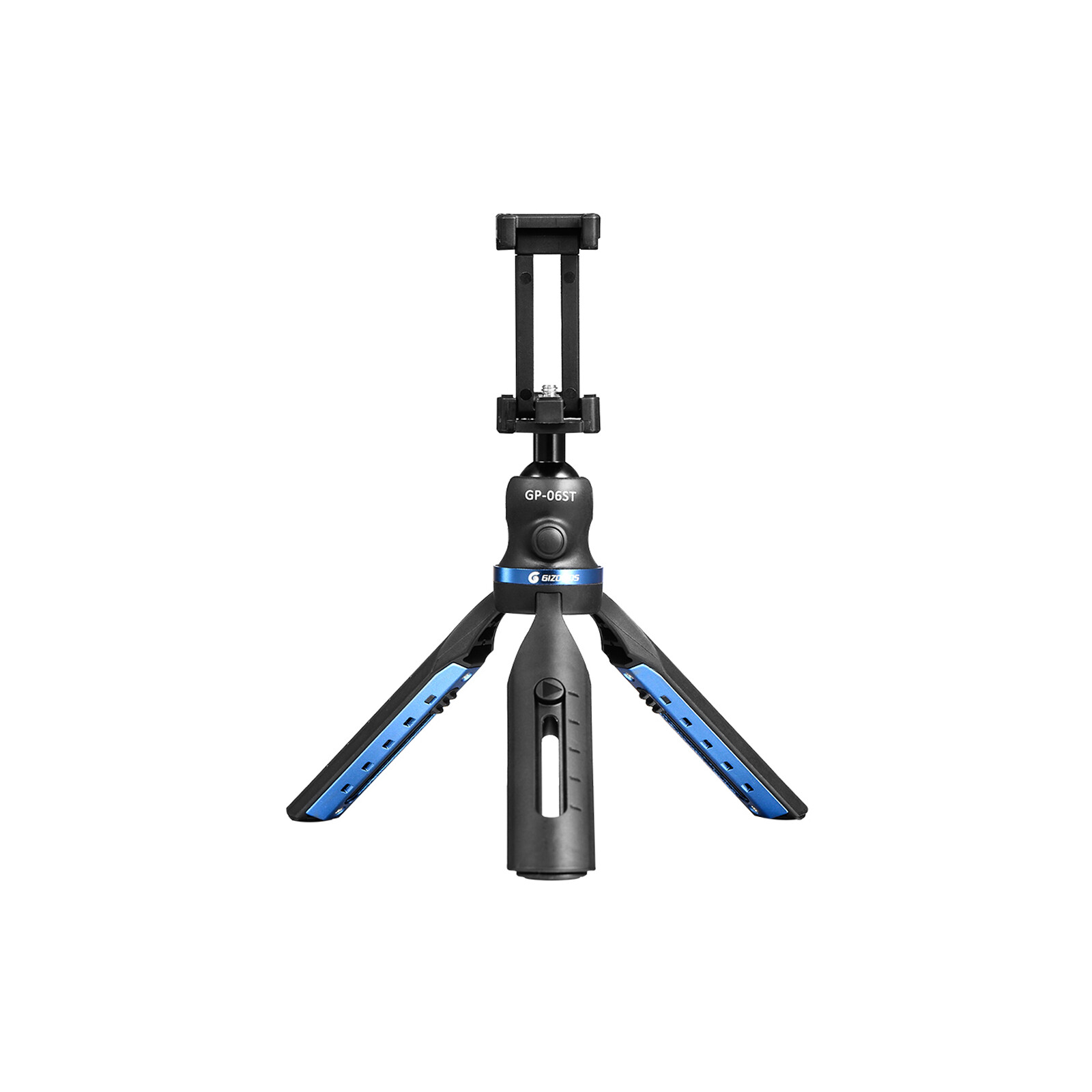 Gizomos GP-06ST Stativ
