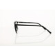 STUDIO MILANO "D" FG 1471-1 C1