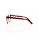 MM222 V02 Damenbrille Kunststoff
